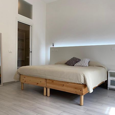 Le Suite Di Arsilda - Affitti Brevi Italia Πίζα Εξωτερικό φωτογραφία